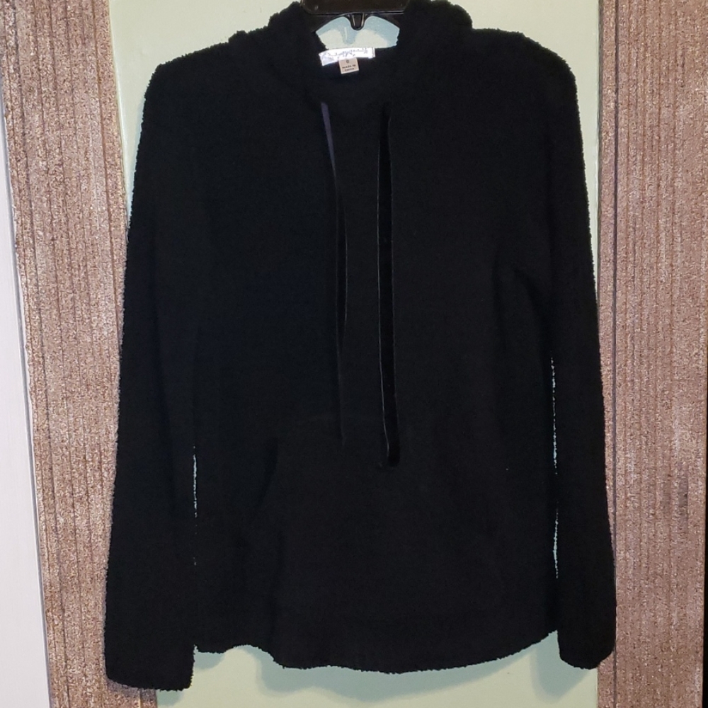 Studio JPR hoodie (#537)